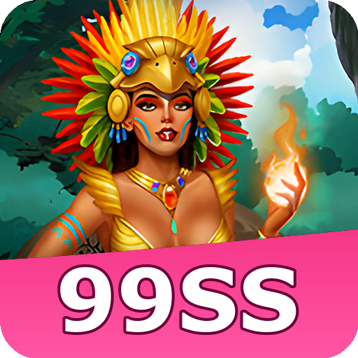 Fortune Rabbit Slot - RTP 97.1%