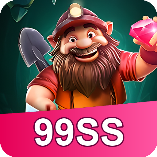 Formulário de Registro 99SS