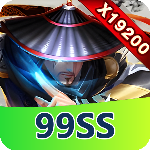 Fortune Dragon Slot - RTP 96.5%