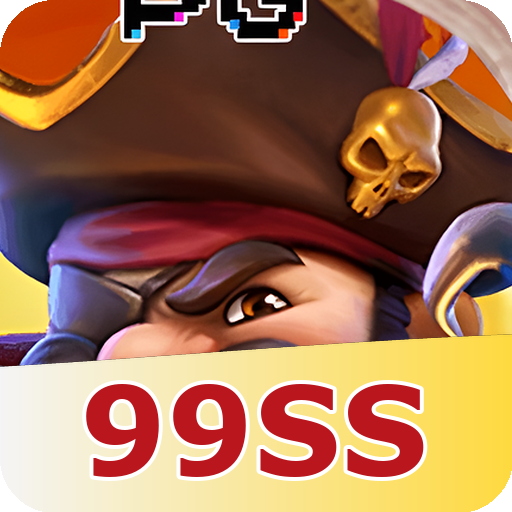 Mega Ball ao Vivo - Bingo + Loteria