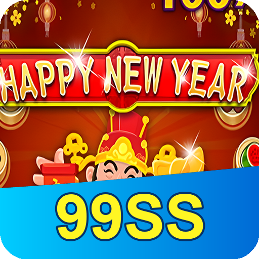 Sweet Bonanza Slot - RTP 96.5%