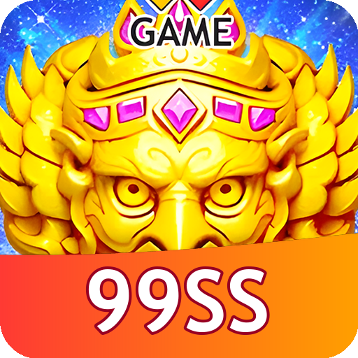 Fortune Tiger Slot - RTP 96.8%