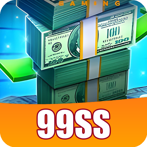 Mahjong Ways Slot - RTP 96.9%